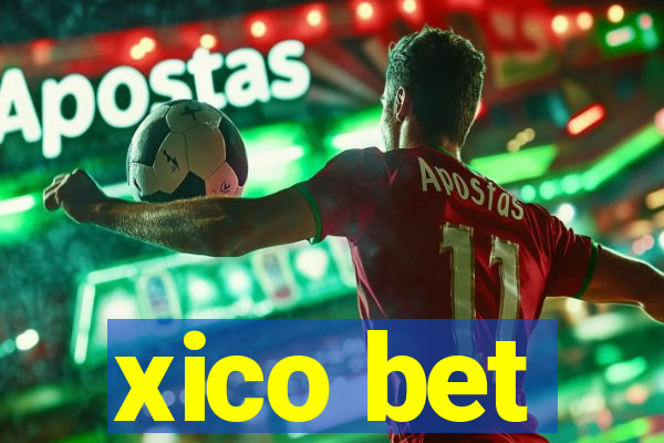 xico bet